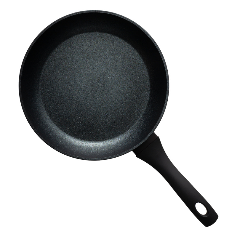 Uranus Black Bratpfanne ø 28 cm