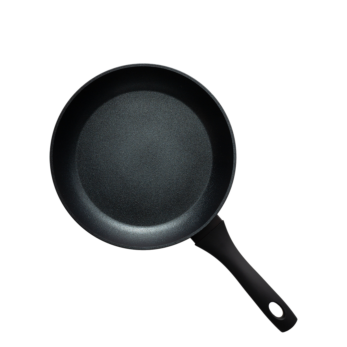 Uranus Black Pan ø 24 cm