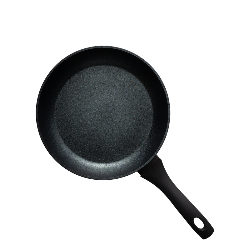 Uranus Black Bratpfanne ø 24 cm