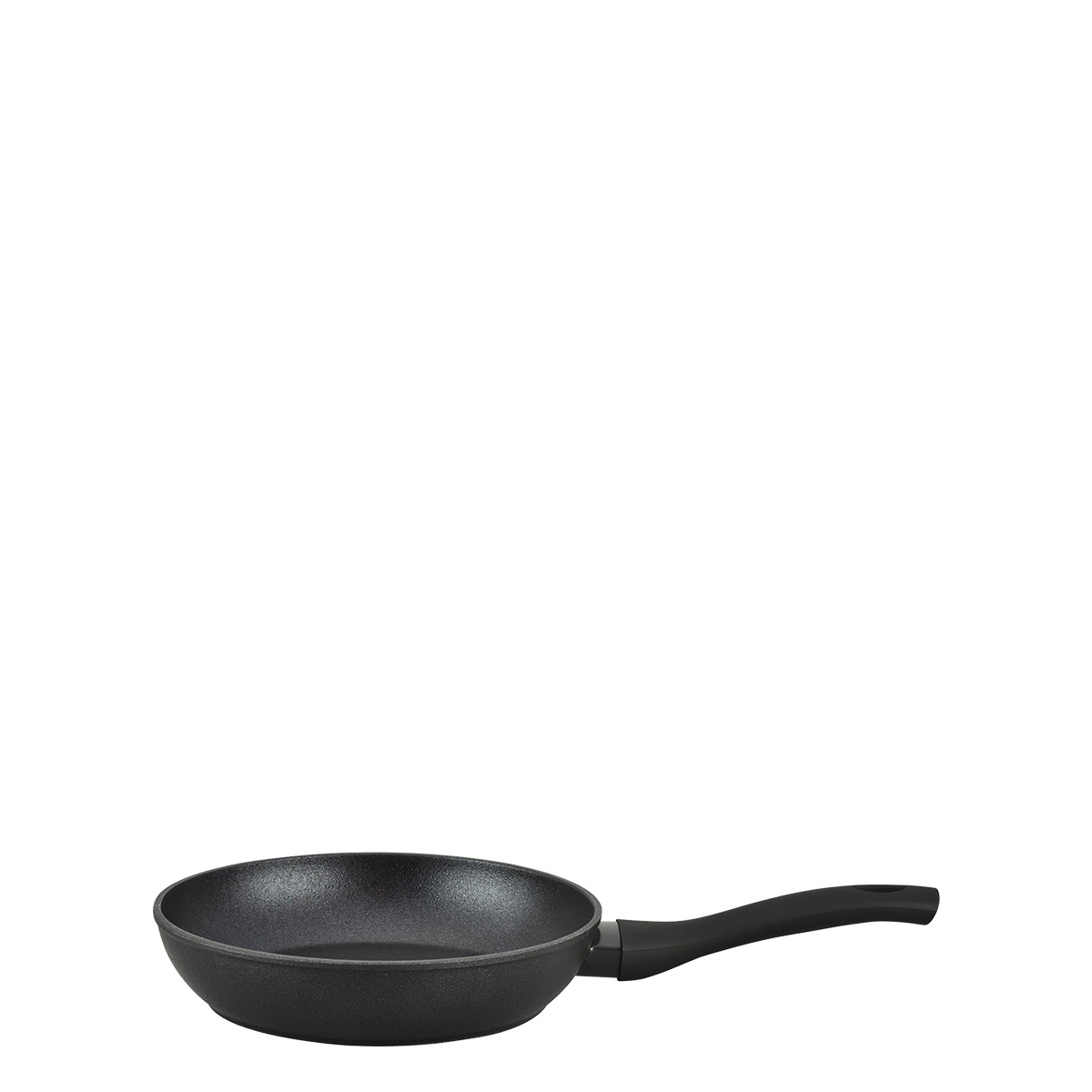 Poêle Uranus Black ø20 cm