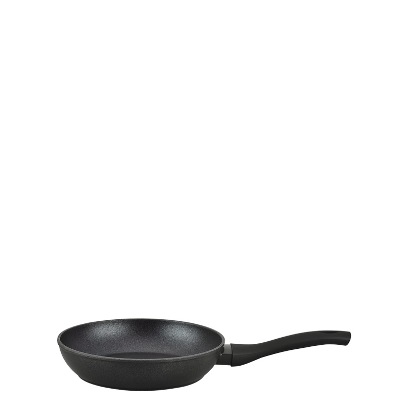 Uranus Black Bratpfanne ø 20 cm