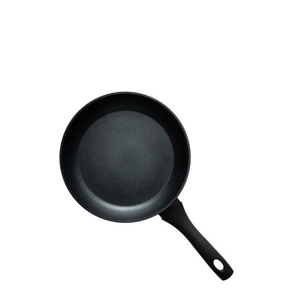 Uranus Black Bratpfanne ø 20 cm