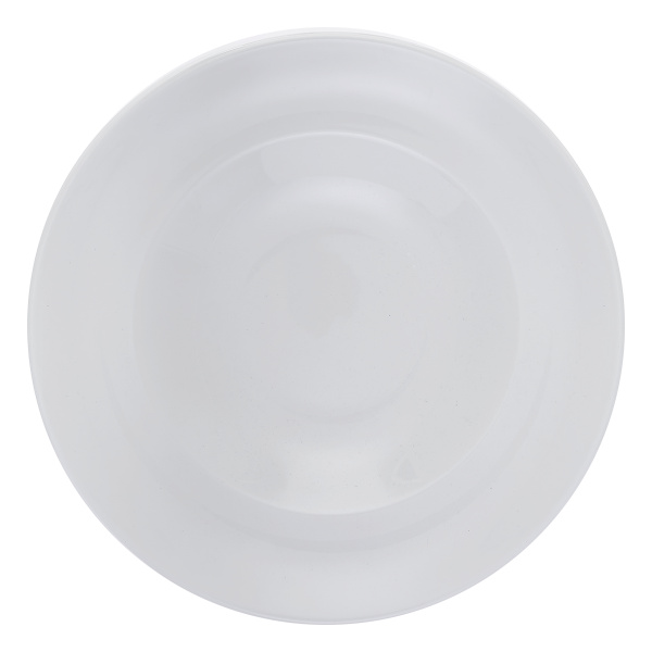 Piatto per pasta set 4pz - BASIC