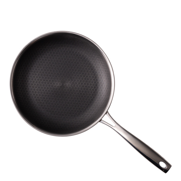 Padella Orion Expert ø26 cm Premium Lunasol