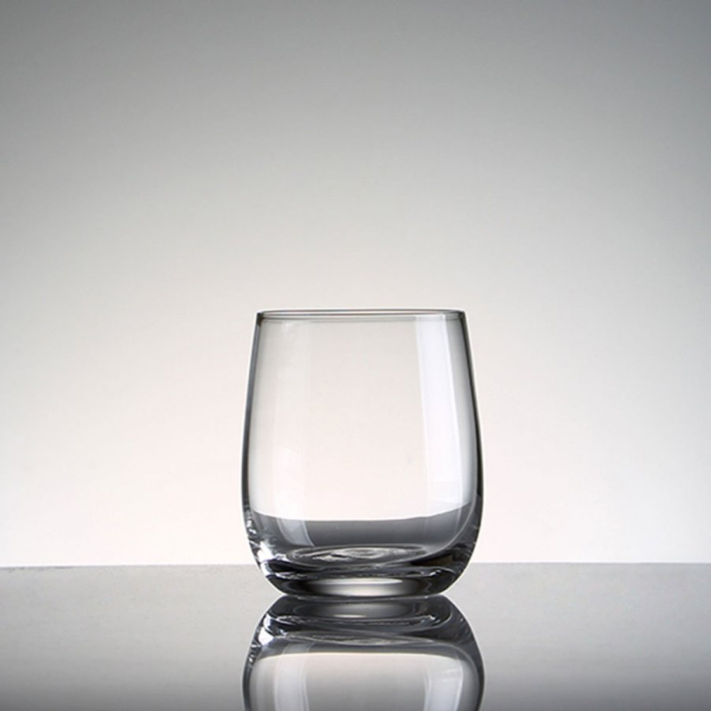Tumbler glasses 300 ml set of 4 - Premium Glas Optima