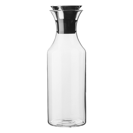 Thumbnail miniature for category Verres