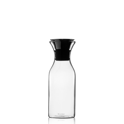 Caraffa 1 l – BASIC Glas