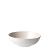 Set di ciotole 4 pez — Elements Vulcano Sand