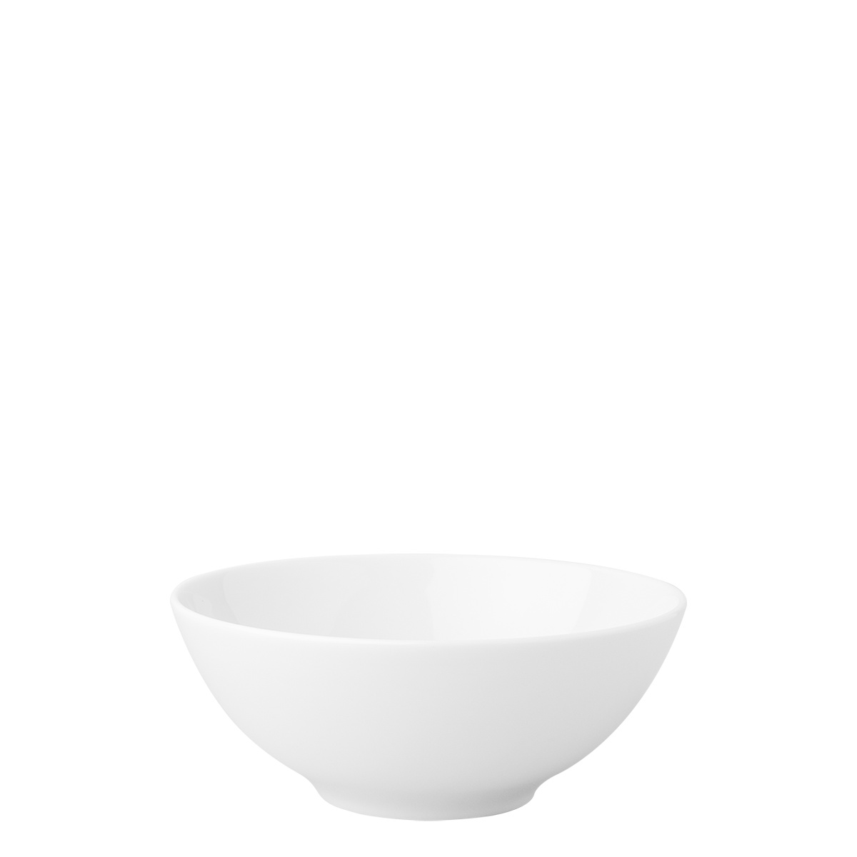 Insalatiera 17 cm Chic | Lunasol