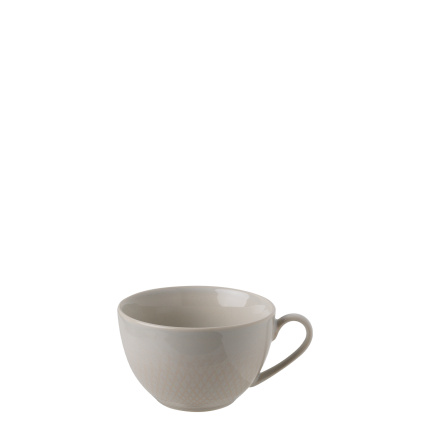 Coffee set 8 pcs | Elements North Structure