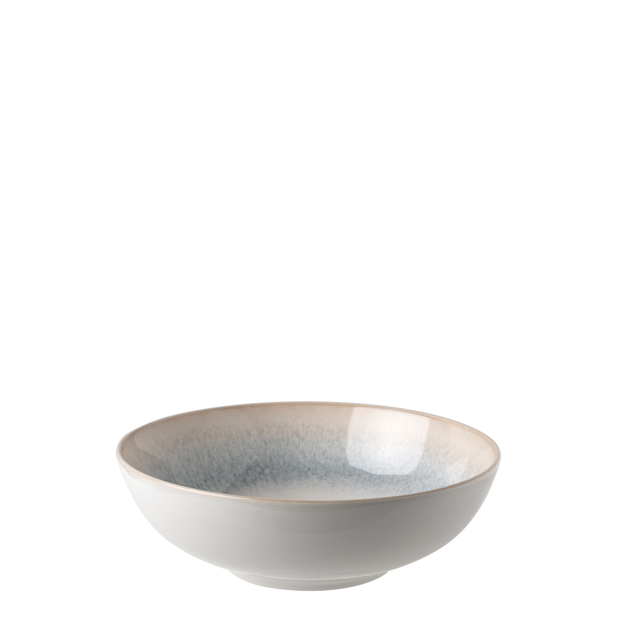 Bowl set 4 pcs | Vulcano Sand la brise