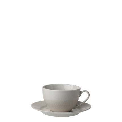 Thumbnail miniature for category Cup set