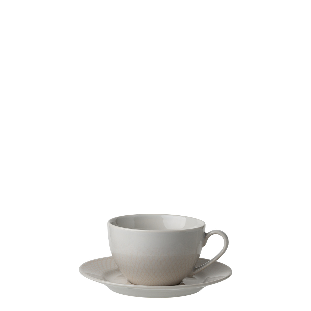 Set caffè 8 pezzi | Elements North Structure