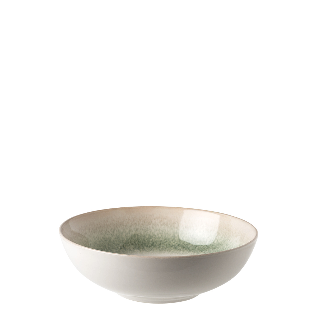 Bowl set 4 pcs | Vulcano Sand la mar
