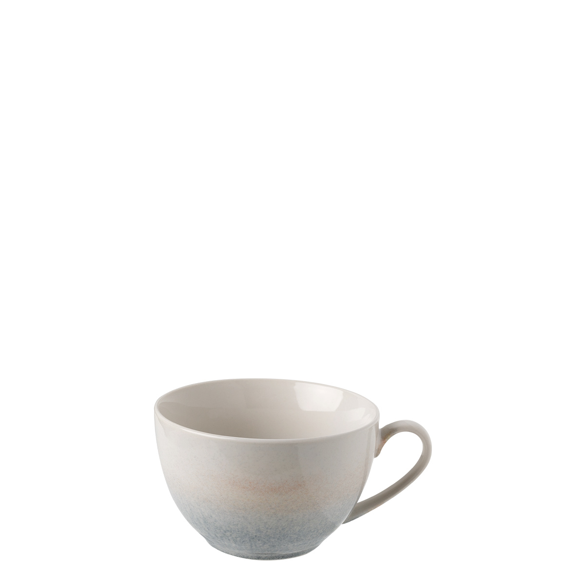 Coffee set 8 pcs | Vulcano Sand la brise
