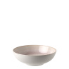 4-pce bowl set — Elements Vulcano Sand le cliff