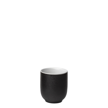 Cup 220 ml | Basic Levante