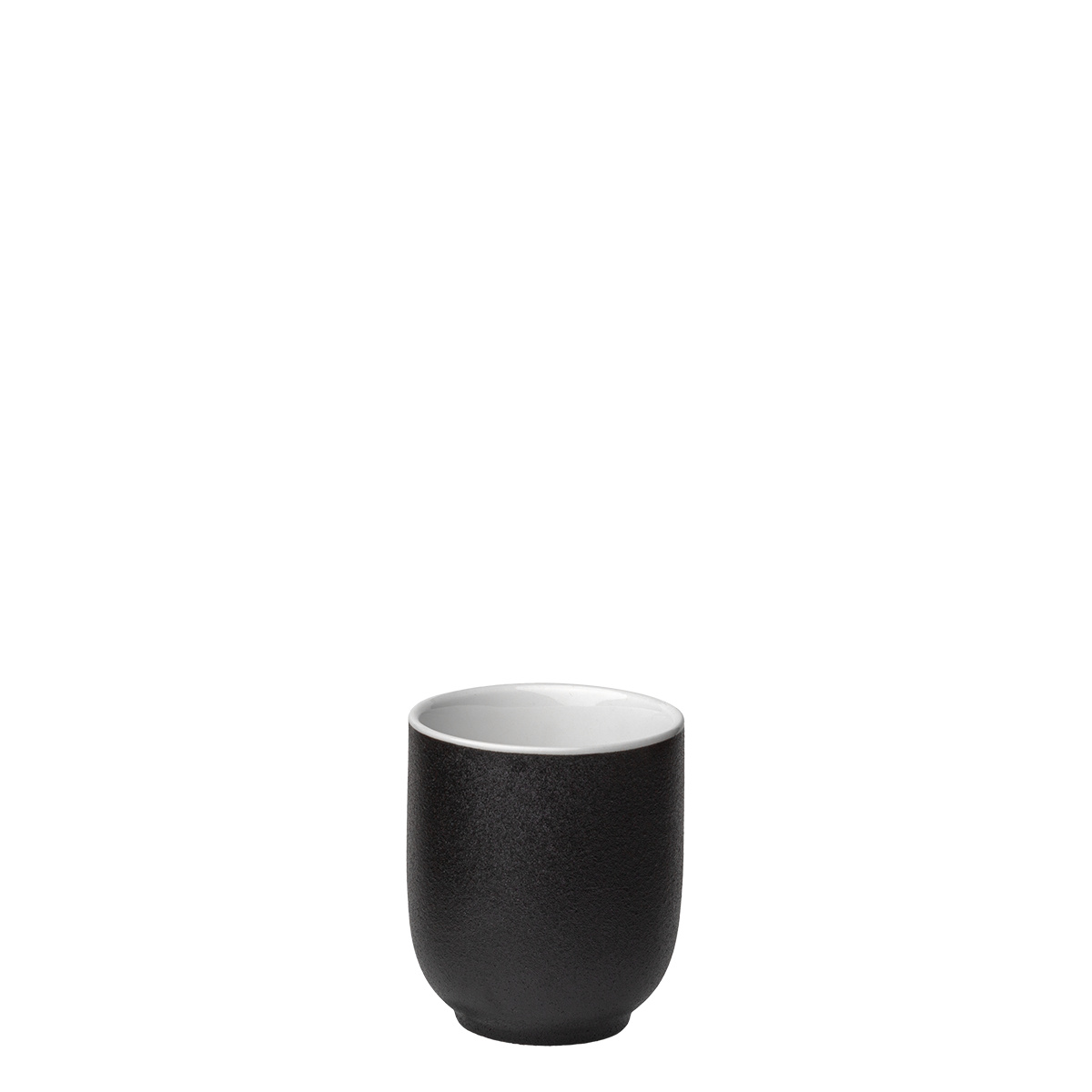 Cup 220 ml | Basic Levante