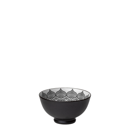 Bowl 11,5 cm | Basic Levante