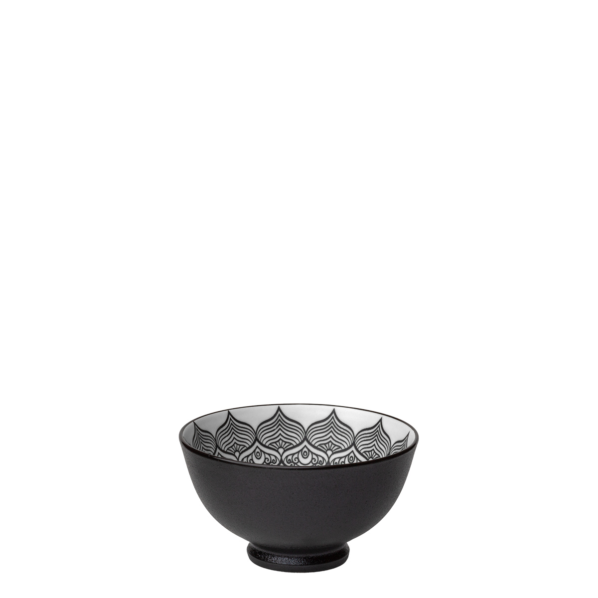Bowl 11,5 cm | Basic Levante