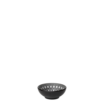 Round bowl 7,8 cm | Basic Levante