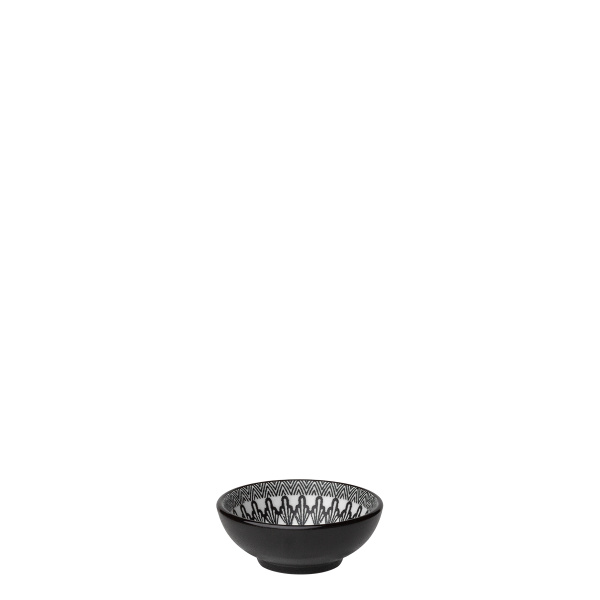 Round bowl 7,8 cm | Basic Levante