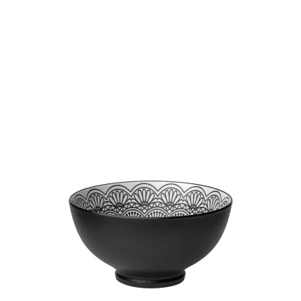 Bowl 15,2 cm | Basic Levante
