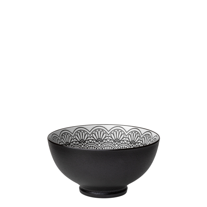 Bowl 15,2 cm | Basic Levante