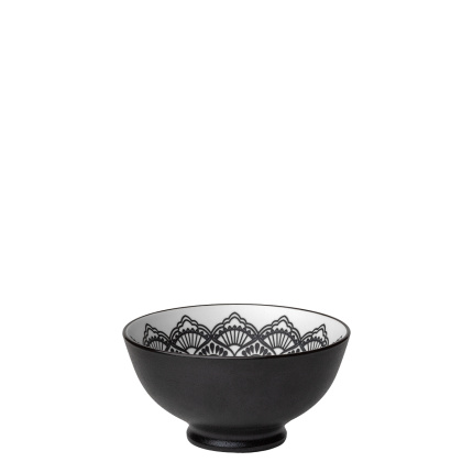 Bowl 14 cm | Basic Levante