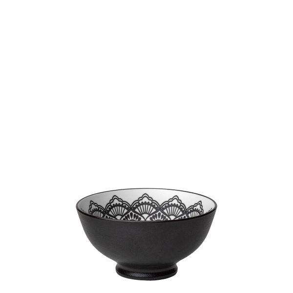 Bol 14 cm | Basic Levante