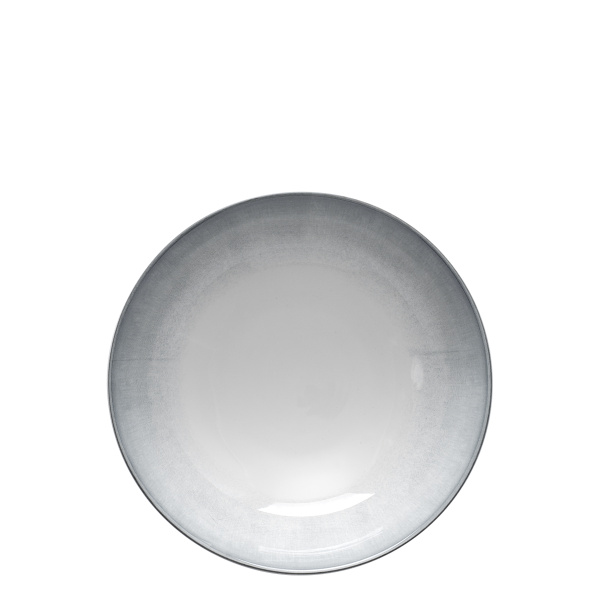Ciotola 18 cm set 4 pz - Elements Vulcano