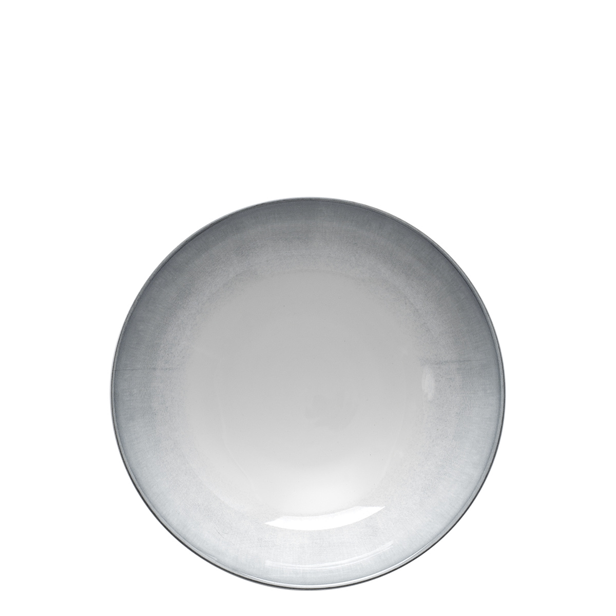 Ciotola 18 cm set 4 pz - Elements Vulcano