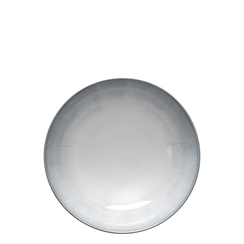 Schale 18 cm 4er-Set - Elements Vulcano