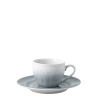Mocca Set 8 pcs - Elements Vulcano