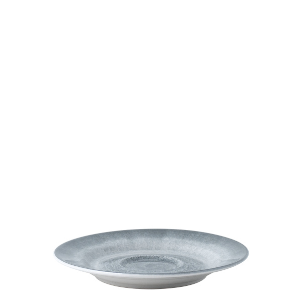 Mokka set 8 pcs - Elements Vulcano