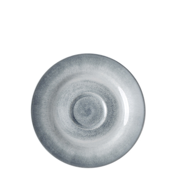 Set mokka 8 pezzi - Elements Vulcano