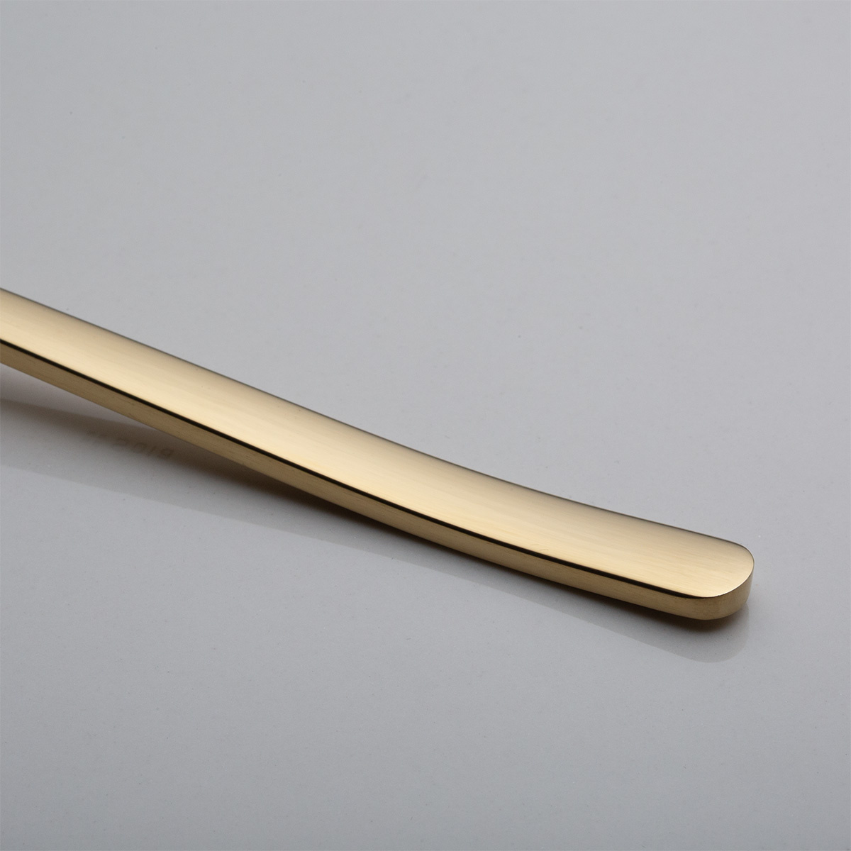 Besteckset 30-tlg. - Costa Rica PVD Champagne poliert
