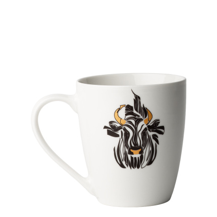 Cup 360 ml Buffalo | Flow Solatelier Africa
