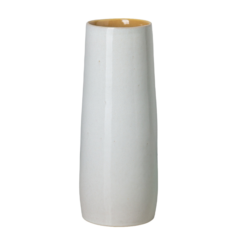 Vaso 23 cm | Gaya Solatelier North Quest