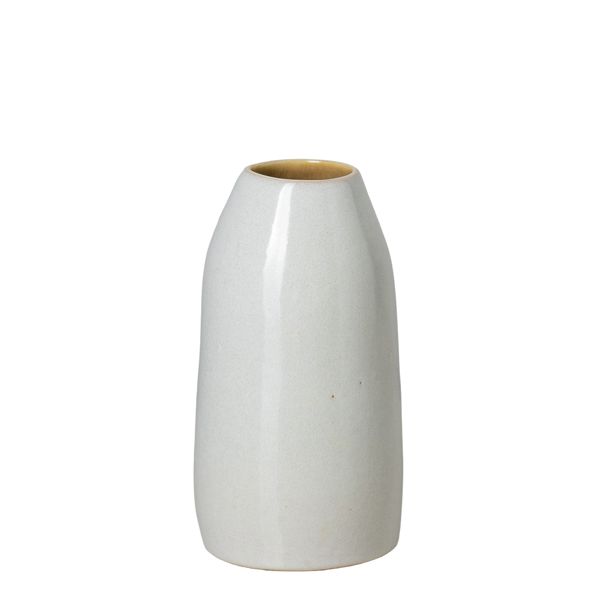 Vaso 16 cm | Gaya Solatelier North Quest