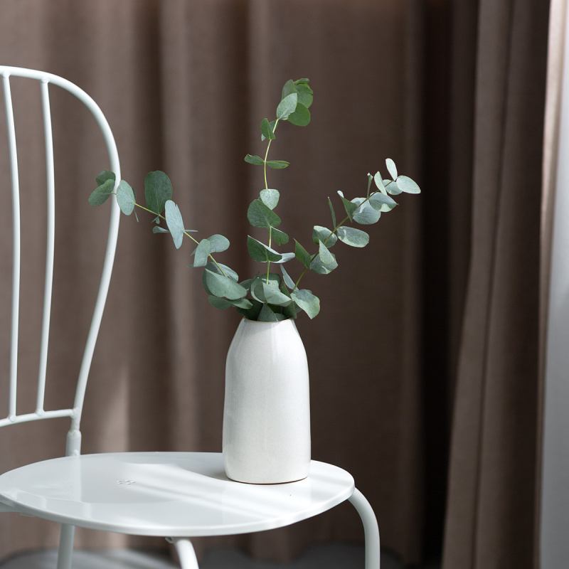 Vaso 16 cm | Gaya Solatelier North Quest