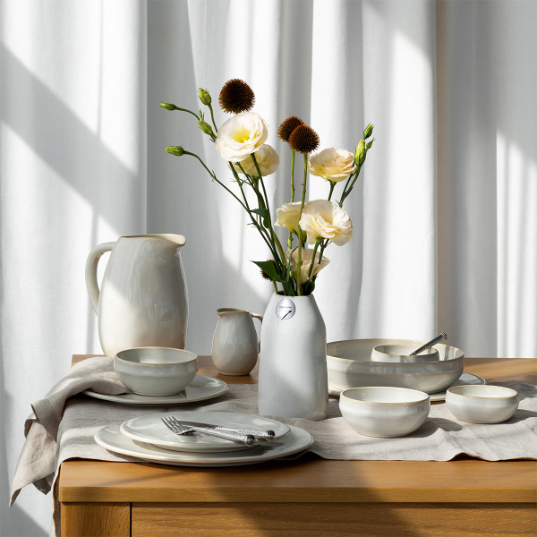 Vaso 16 cm | Gaya Solatelier North Quest