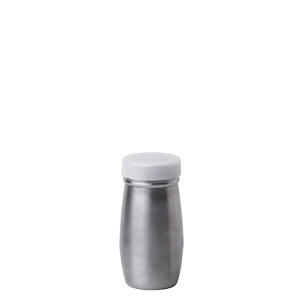 Thumbnail miniature for category Cruet
