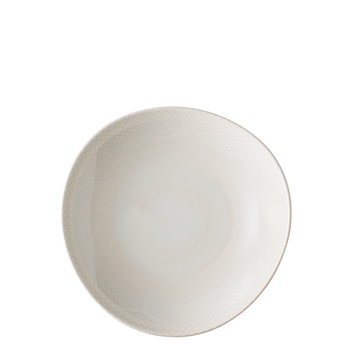 Tiefe Teller Coupe 25 cm 4 Stk. | Elements North