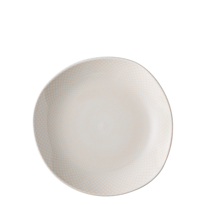 Dessertteller Coupe 21 cm 4 Stk. | Elements North