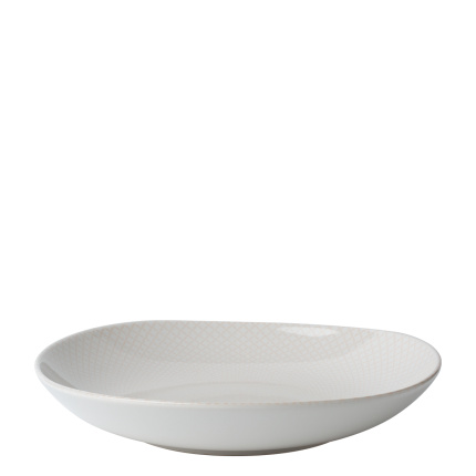 Piatti fondi Coupe 25 cm 4 pz | Elements North