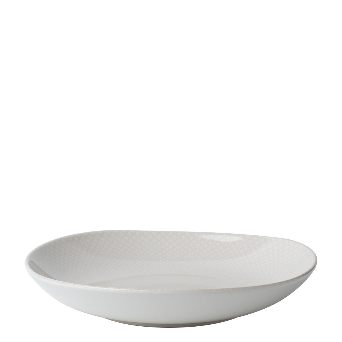Tiefe Teller Coupe 25 cm 4 Stk. | Elements North