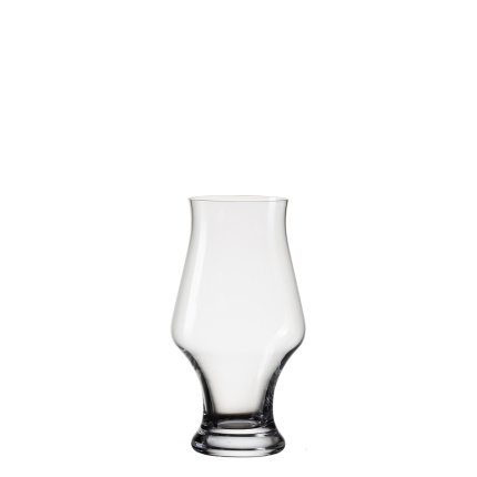 Bicchieri da birra 300 ml set da 4 - Univers Glas Lunasol