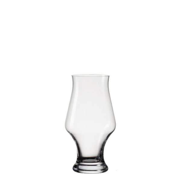 Bicchieri da birra 300 ml set da 4 - Univers Glas Lunasol