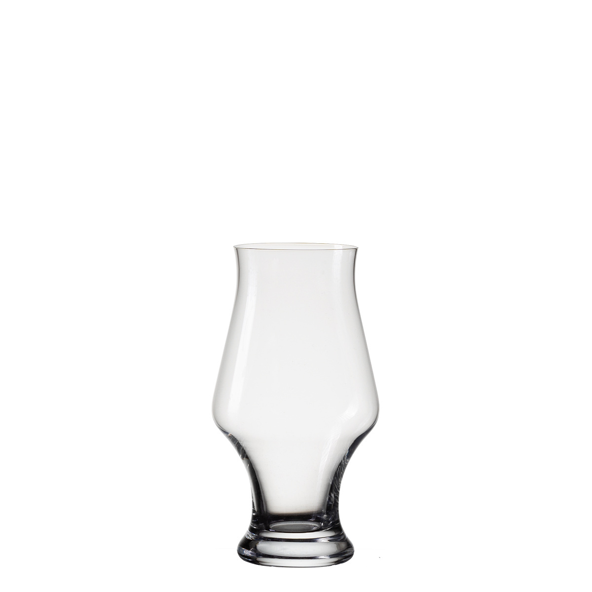 Bicchieri da birra 300 ml set da 4 - Univers Glas Lunasol